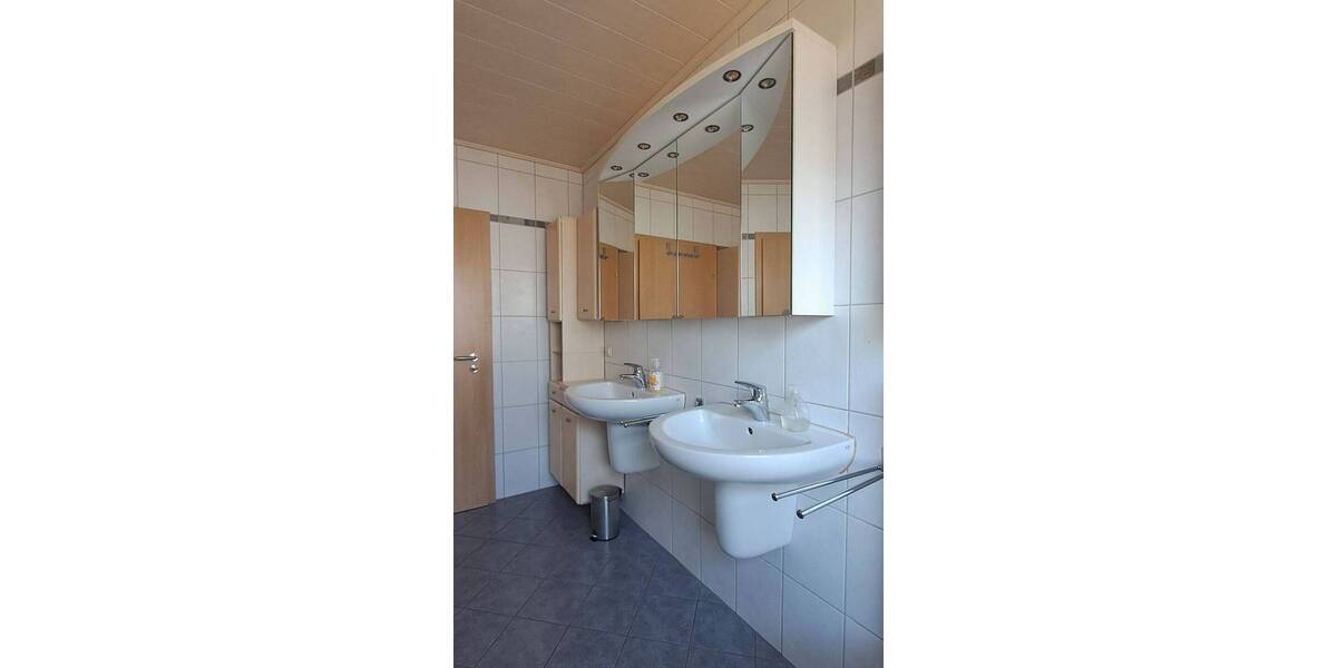 Einfamilienhaus Ubstadt-Weiher Ubstadt - 6 Zimmer, 160 m&sup2;, 445.000&euro; | Angebot:26419689