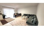 Etagenwohnung Mutterstadt - 3 Zimmer, 115 m&sup2;, 329.000&euro; | Angebot:27263960