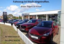 Gebrauchtwagen Mazda MX-30