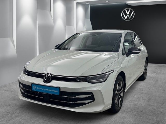 VW Golf 5.121 km 31.450 &euro; Speyer 67346