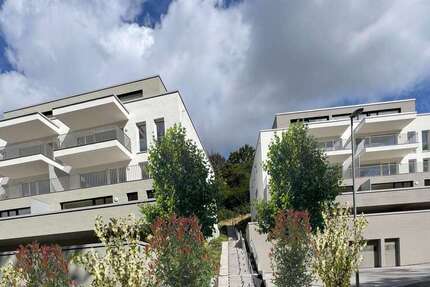 Wohnung Leimen - 3 Zimmer, 105 m&sup2;, 1.413&euro; | Angebot:27438319