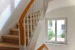 Mehrfamilienhaus, Wohnhaus Heidelberg Handschuhsheim - 9 Zimmer, 949.000&euro; | Angebot:26875219