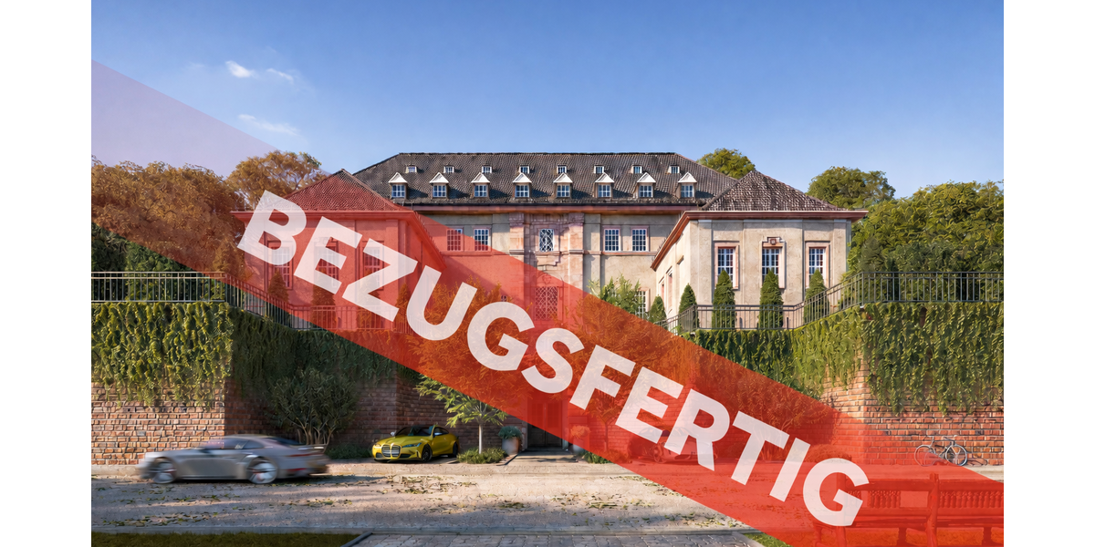 Etagenwohnung Heidelberg Handschuhsheim - 2 Zimmer, 72 m&sup2;, 699.000&euro; | Angebot:25533068