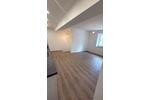 Erdgeschoßwohnung Mannheim Hochstätt - 2.5 Zimmer, 55 m&sup2;, 950&euro; | Angebot:26398179