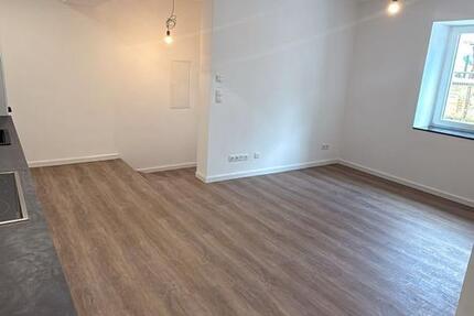 Wohnung Mannheim Hochstätt - 2.5 Zimmer, 55 m&sup2;, 950&euro; | Angebot:26398179