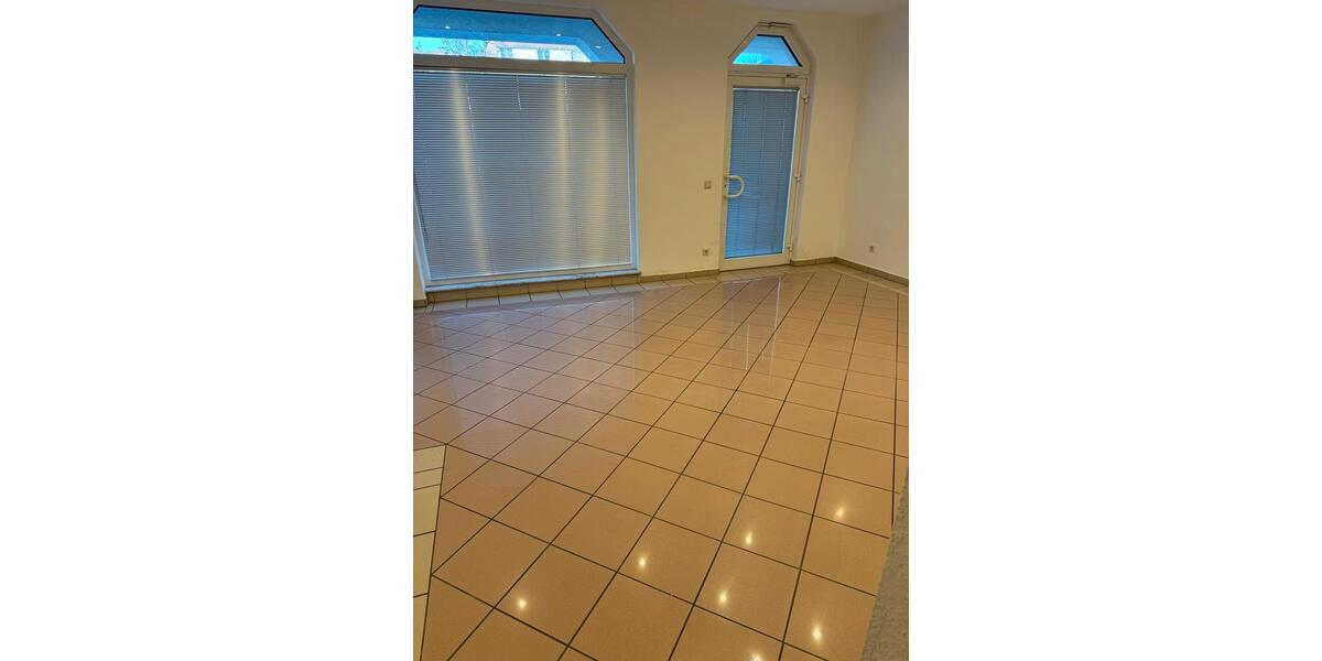 Gewerbeobjekt Wiesloch - 870&euro; | Angebot:26398940
