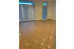 Gewerbeobjekt Wiesloch - 870&euro; | Angebot:26398940