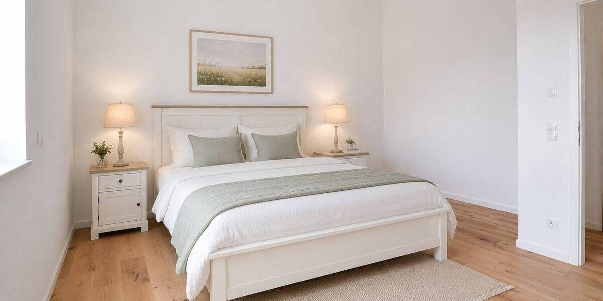 Etagenwohnung Limburgerhof - 3 Zimmer, 103 m&sup2;, 496.896&euro; | Angebot:26473796