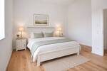 Etagenwohnung Limburgerhof - 3 Zimmer, 103 m&sup2;, 496.896&euro; | Angebot:26473796