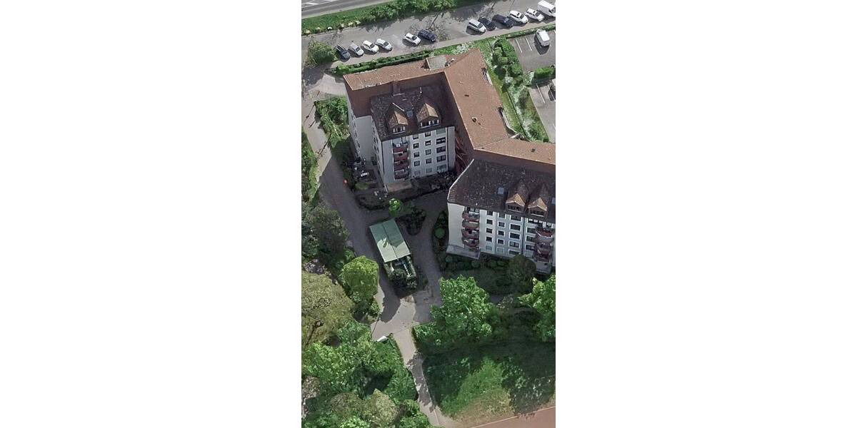 Etagenwohnung Frankental Frankenthal - 2 Zimmer, 64 m&sup2;, 605&euro; | Angebot:26929514