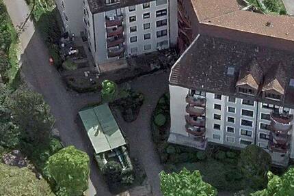 Wohnung Frankental Frankenthal - 2 Zimmer, 64 m&sup2;, 605&euro; | Angebot:26929514