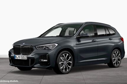 BMW X1 67.591 km 29.980 &euro; Mannheim 68169