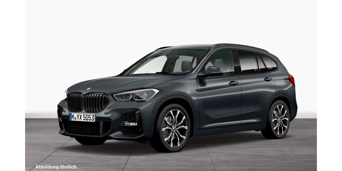 BMW X1 67.591 km 29.980 &euro; Mannheim 68169