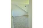 Etagenwohnung Heppenheim - 2 Zimmer, 65 m&sup2;, 975&euro; | Angebot:26915843