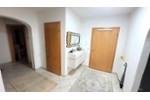 Etagenwohnung Mutterstadt - 3 Zimmer, 115 m&sup2;, 329.000&euro; | Angebot:27263960