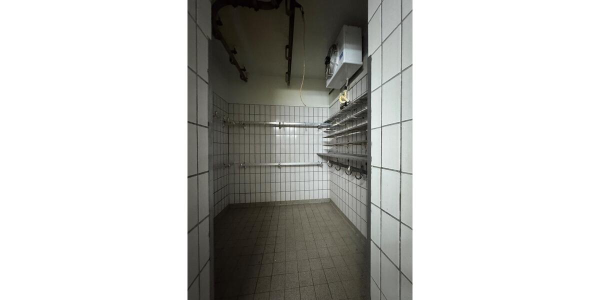 Gewerbeobjekt Obrigheim - 295&euro; | Angebot:26038140