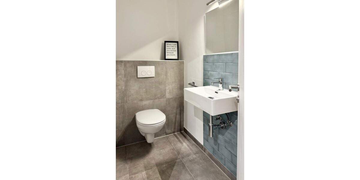 Etagenwohnung Schwetzingen - 2 Zimmer, 73 m&sup2;, 290.000&euro; | Angebot:25645960