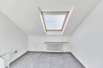 Etagenwohnung Schwetzingen - 3 Zimmer, 99 m&sup2;, 1.320&euro; | Angebot:26308333