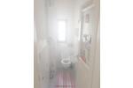 Etagenwohnung Heidelberg Bahnstadt - 2 Zimmer, 56 m&sup2;, 625&euro; | Angebot:26545757