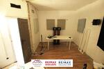 Gewerbeobjekt Ludwigshafen am Rhein Parkinsel - 400&euro; | Angebot:23190924