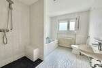 Mehrfamilienhaus, Wohnhaus Mörlenbach / Bonsweiher Bonsweiher - 7 Zimmer, 235 m&sup2;, 499.500&euro; | Angebot:25701631