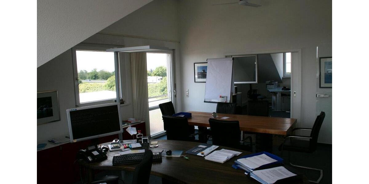 Gewerbeobjekt Heidelberg Boxberg - 1.600&euro; | Angebot:24825820