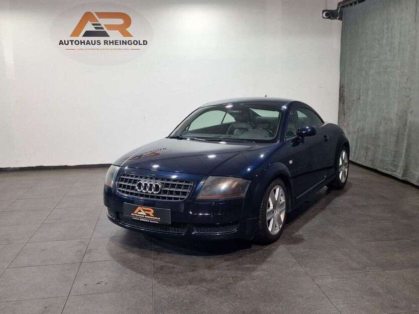 TT
