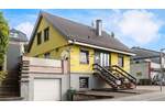 Einfamilienhaus Sinsheim-Steinsfurt Steinsfurt - 5 Zimmer, 145 m&sup2;, 469.000&euro; | Angebot:25697557
