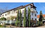 Etagenwohnung Mannheim Rheinau - 3 Zimmer, 90 m&sup2;, 294.000&euro; | Angebot:25776838