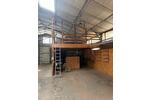 Gewerbeobjekt Schifferstadt - 2.718&euro; | Angebot:26049994