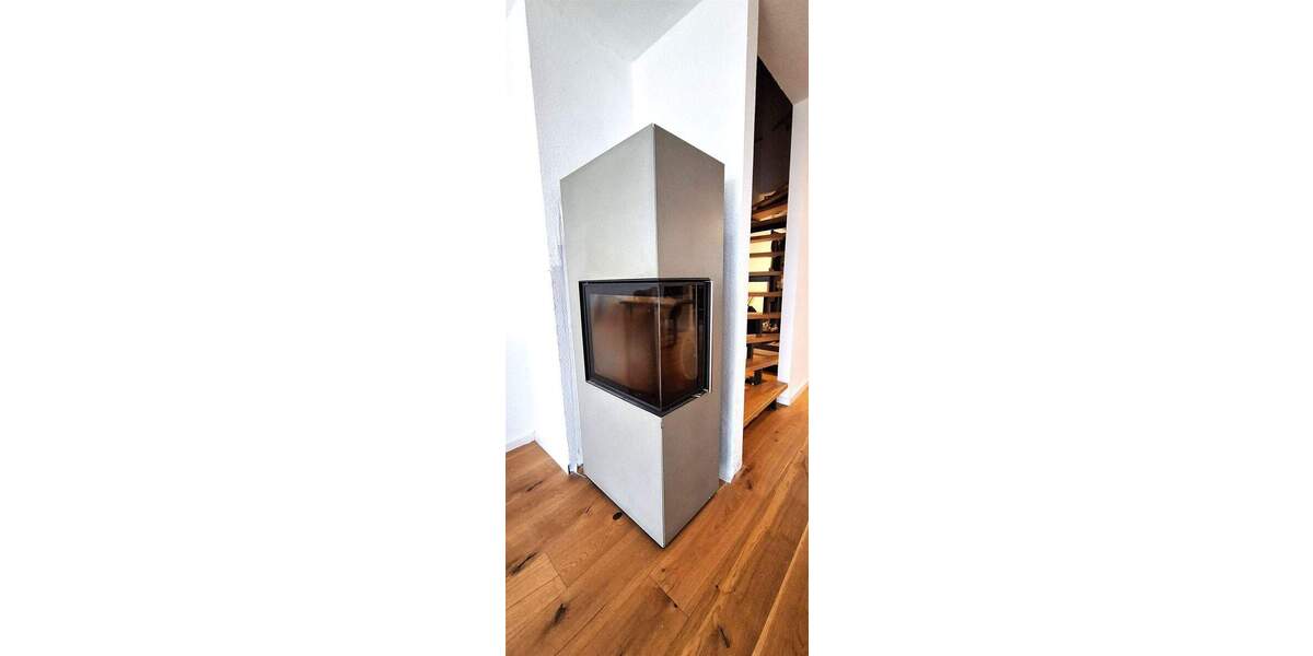 Reihenmittelhaus Mannheim Waldhof - 3 Zimmer, 126 m&sup2;, 500.000&euro; | Angebot:25768949