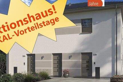 Haus Heppenheim - 1 Zimmer, 227 m&sup2;, 996.900&euro; | Angebot:25684529