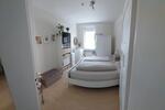 Mehrfamilienhaus, Wohnhaus Ludwigshafen am Rhein Mundenheim - 569.000&euro; | Angebot:26648004