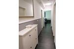 Etagenwohnung Ludwigshafen am Rhein Edigheim - 3 Zimmer, 76 m&sup2;, 699&euro; | Angebot:25852101