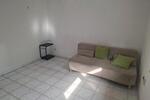 Etagenwohnung Ludwigshafen am Rhein - 1 Zimmer, 24 m&sup2;, 450&euro; | Angebot:26673418