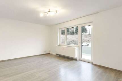 Wohnung zum Mieten in Hirschhorn (Neckar) 460 € 64 m² 3 zimmer