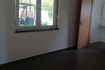 Gewerbeobjekt Sankt Leon-Rot Rot - 750&euro; | Angebot:26407420