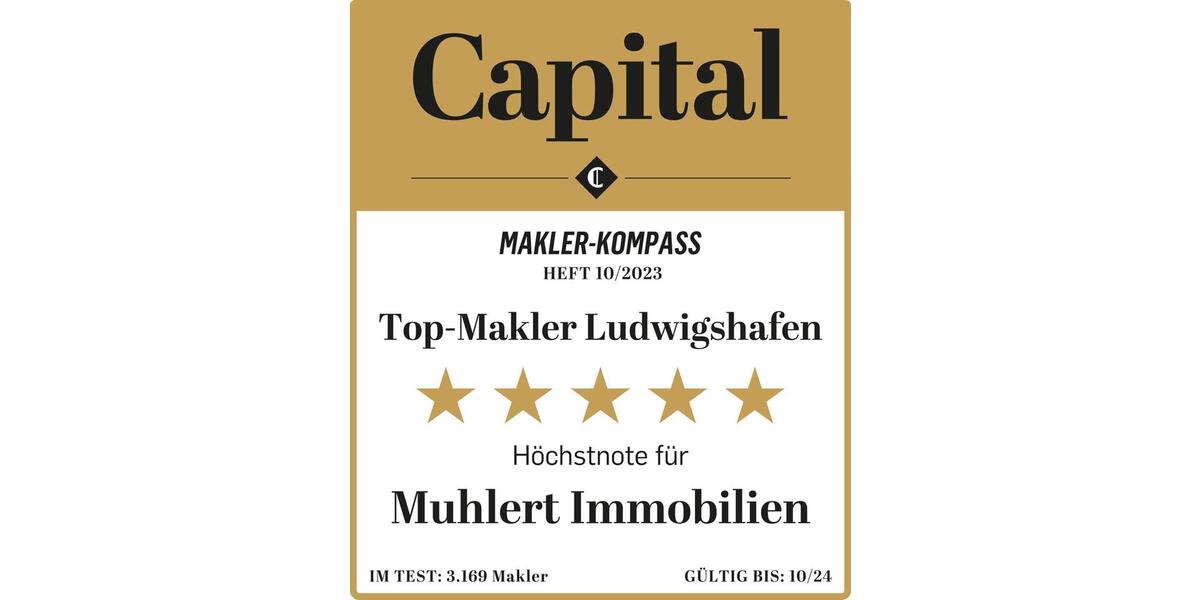 Attraktive Büroräume mit Terrasse in ruhiger Lage im Gewerbegebiet zimmer