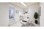 Gewerbeobjekt Eschelbronn - 1.050&euro; | Angebot:26384807