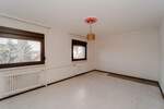Doppelhaushälfte Mannheim Schönau - 6 Zimmer, 155 m&sup2;, 349.000&euro; | Angebot:25836522