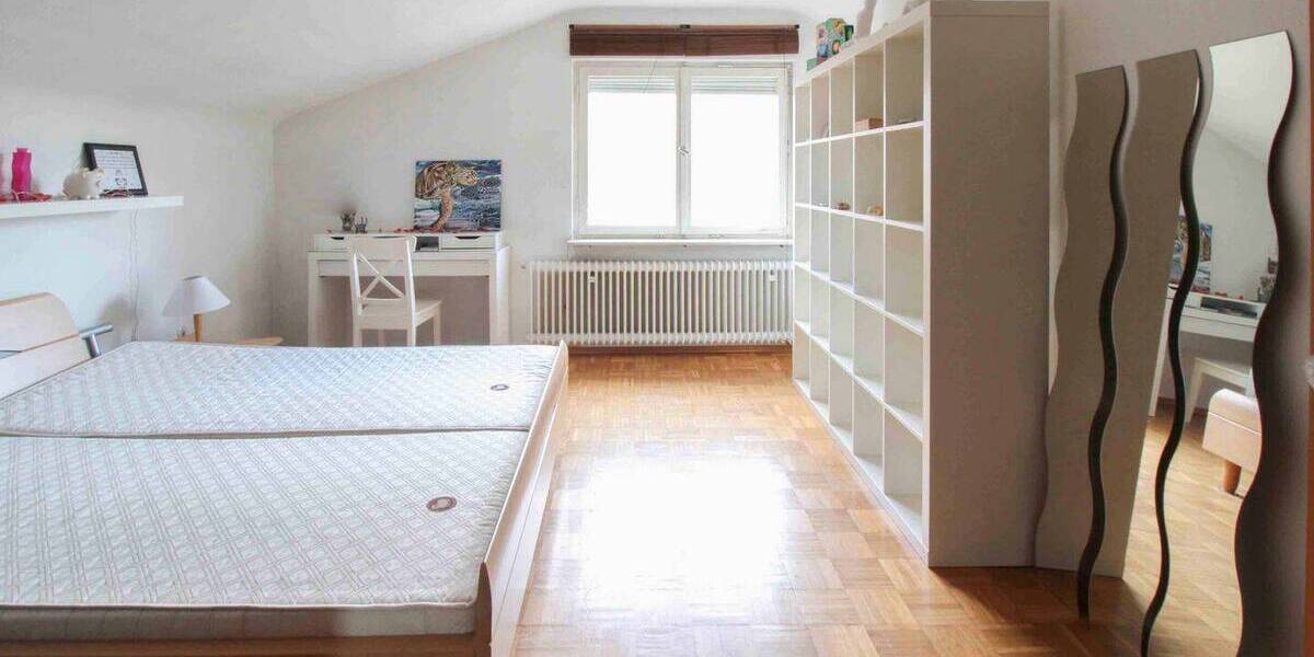 Einfamilienhaus Eschelbronn - 8 Zimmer, 265 m&sup2;, 439.000&euro; | Angebot:26427810