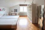 Einfamilienhaus Eschelbronn - 8 Zimmer, 265 m&sup2;, 439.000&euro; | Angebot:26427810