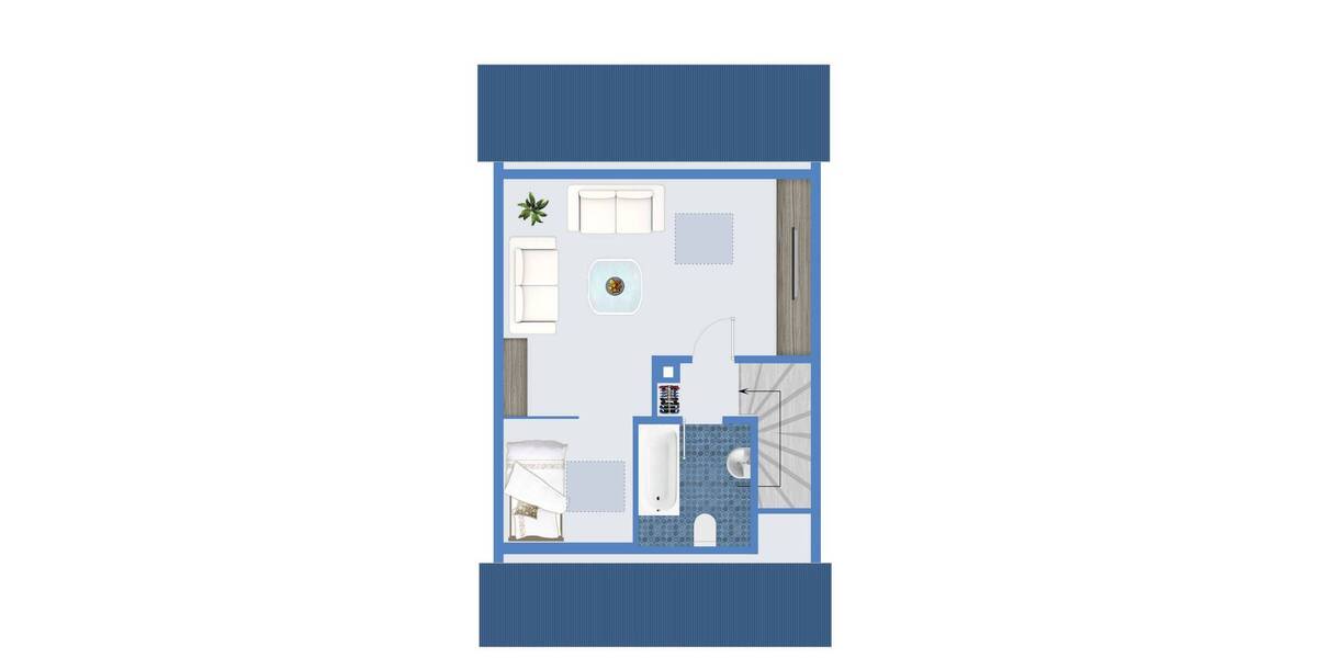 Reihenendhaus Ludwigshafen am Rhein Oggersheim - 5 Zimmer, 140 m&sup2;, 399.000&euro; | Angebot:26528723
