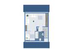 Reihenendhaus Ludwigshafen am Rhein Oggersheim - 5 Zimmer, 140 m&sup2;, 399.000&euro; | Angebot:26528723