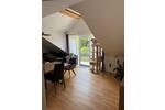 Dachgeschoßwohnung Rimbach - 3 Zimmer, 74 m&sup2;, 278.000&euro; | Angebot:26530591