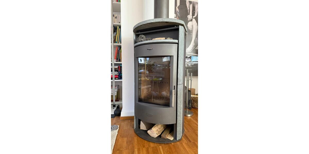 Exklusive Vierzimmer Wohnung in Speyerer Bestlage 4 zimmer