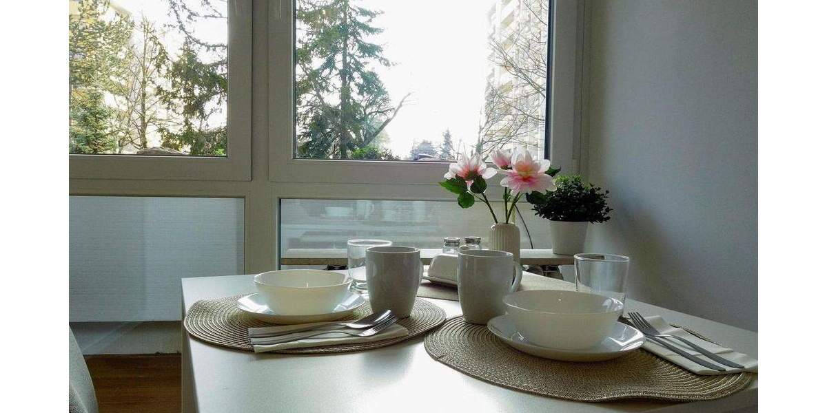 Etagenwohnung Heidelberg Handschuhsheim - 3 Zimmer, 87 m&sup2;, 450.000&euro; | Angebot:24973698