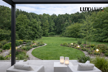 Grundstück Ludwigshafen am Rhein Rheingönheim - 850.000&euro; | Angebot:25194958