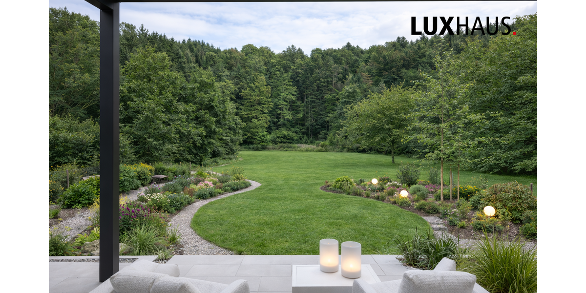 Grundstück Ludwigshafen am Rhein Rheingönheim - 850.000&euro; | Angebot:25194958