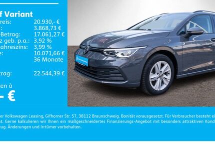 VW Golf 72.600 km 20.930 &euro; Sinsheim 74889